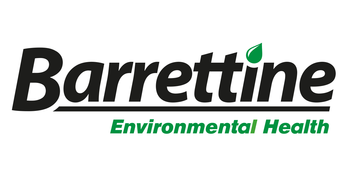 (c) Barrettineenv.co.uk