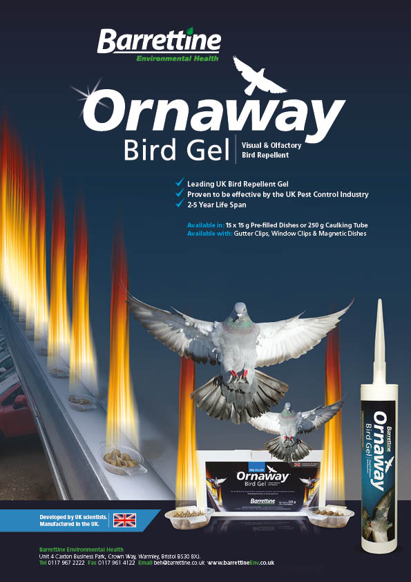 Ornaway User Guide Ornaway User Guide