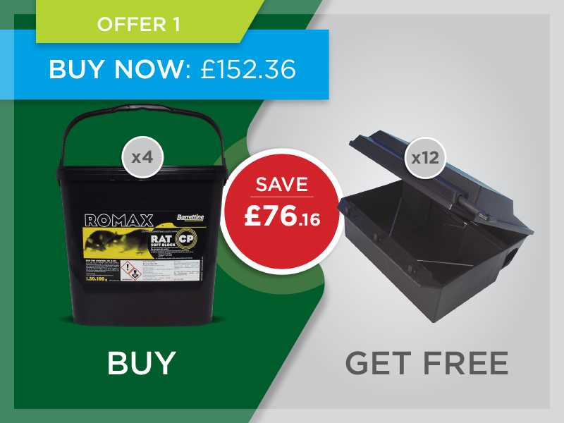 Mint offer 1 Mint offer 1