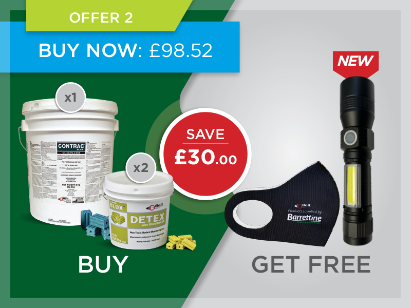 Mint offer 2 Mint offer 2