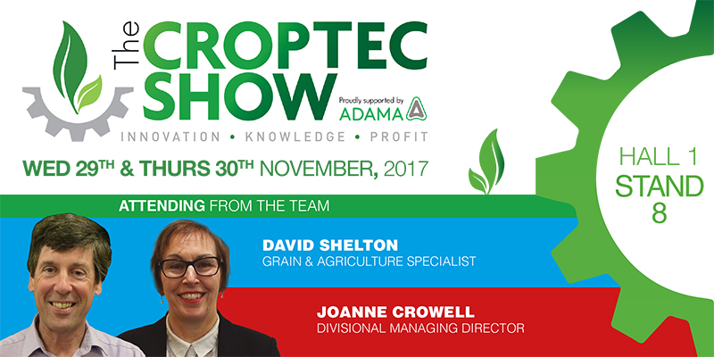 Croptec