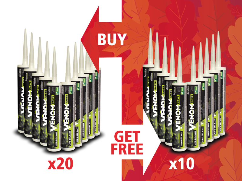 Buy 20 Romax Lipo Gel Get 10 Free Buy 20 Romax Lipo Gel Get 10 Free
