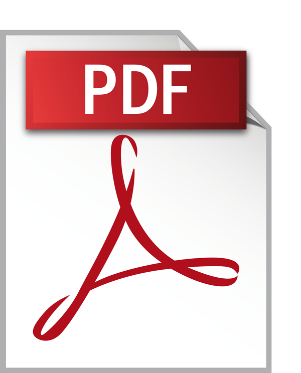 PDF Download