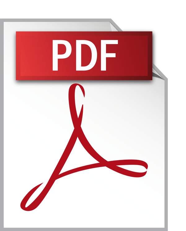 Label PDF Download