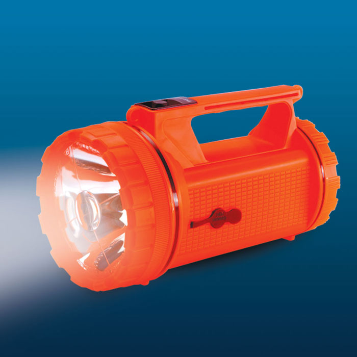 Torches, Tools & Ladders Torches, Tools & Ladders
