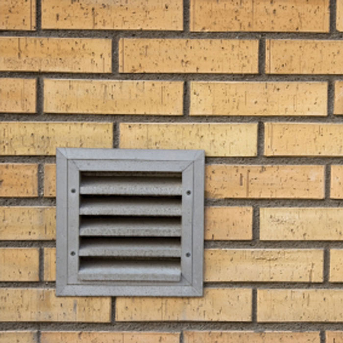 Pest Proofing Pest Proofing
