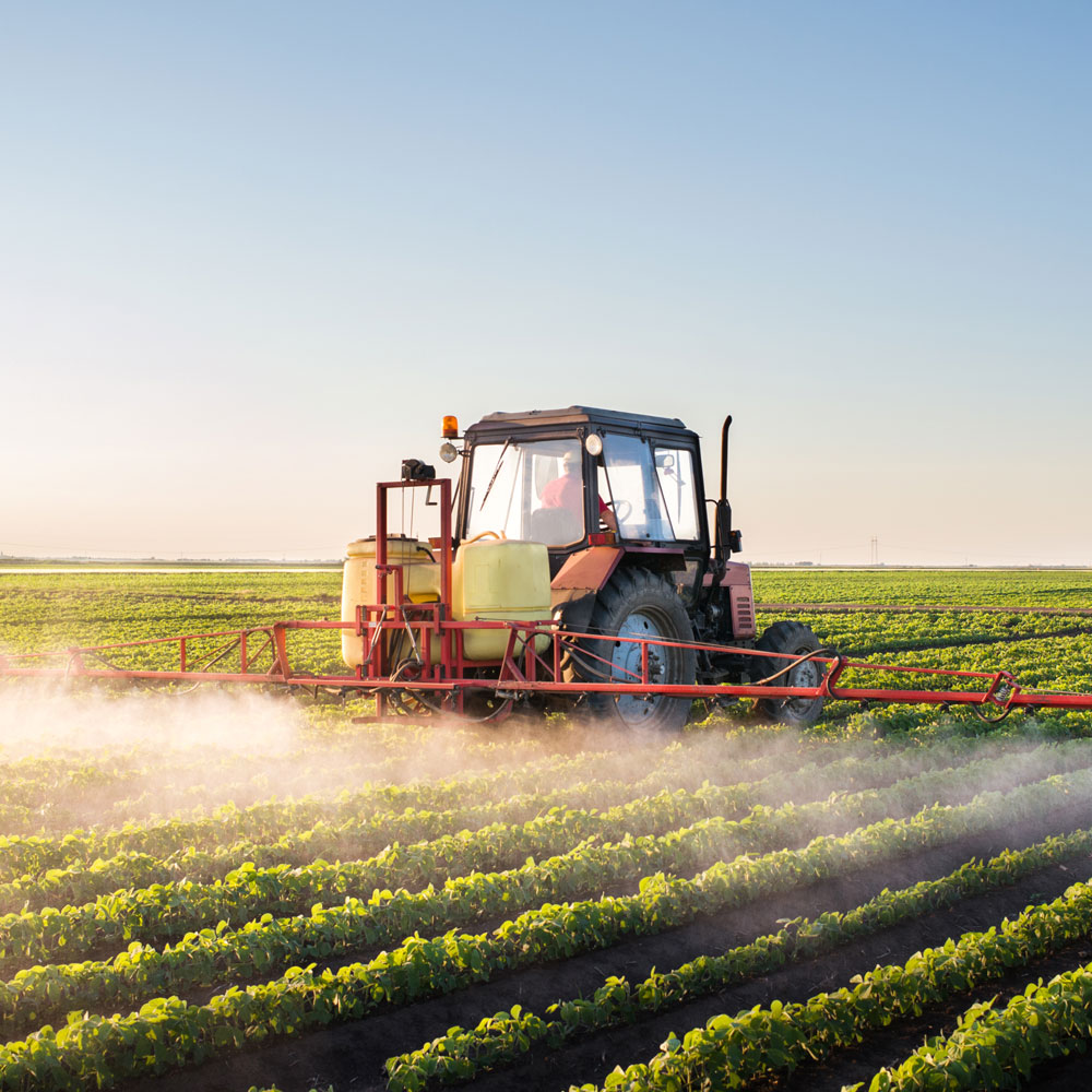 Introduction to Agricultural Vehicles Introduction to Agricultural Vehicles