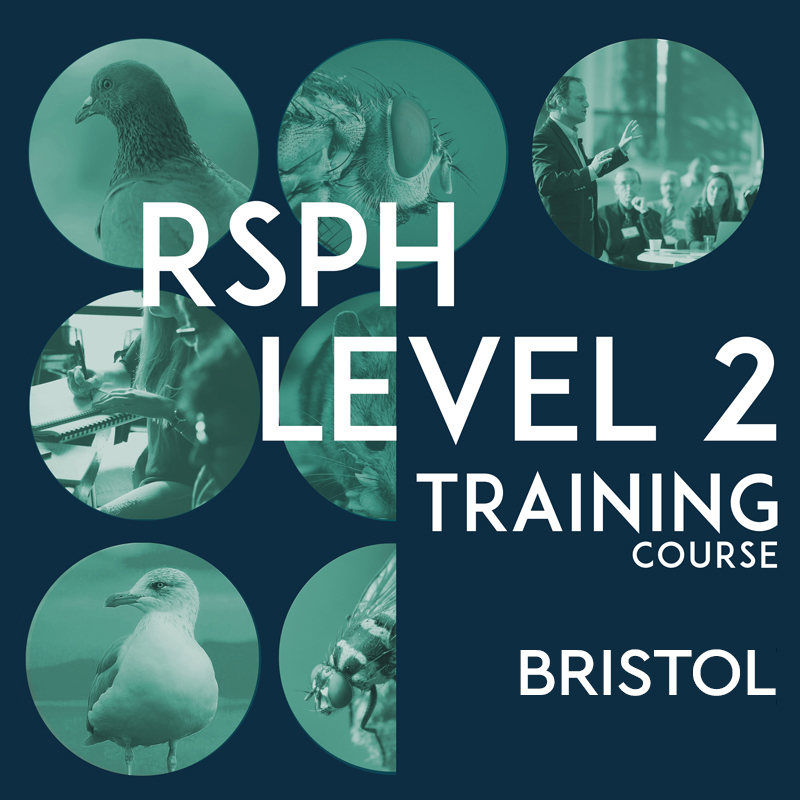 RSPH Course RSPH Course
