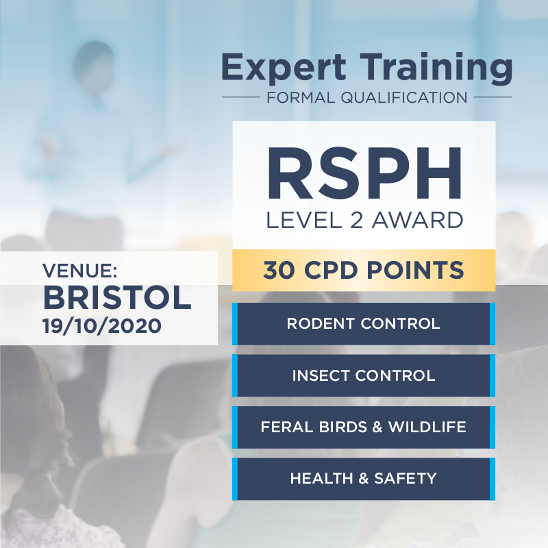 RSPH Course RSPH Course