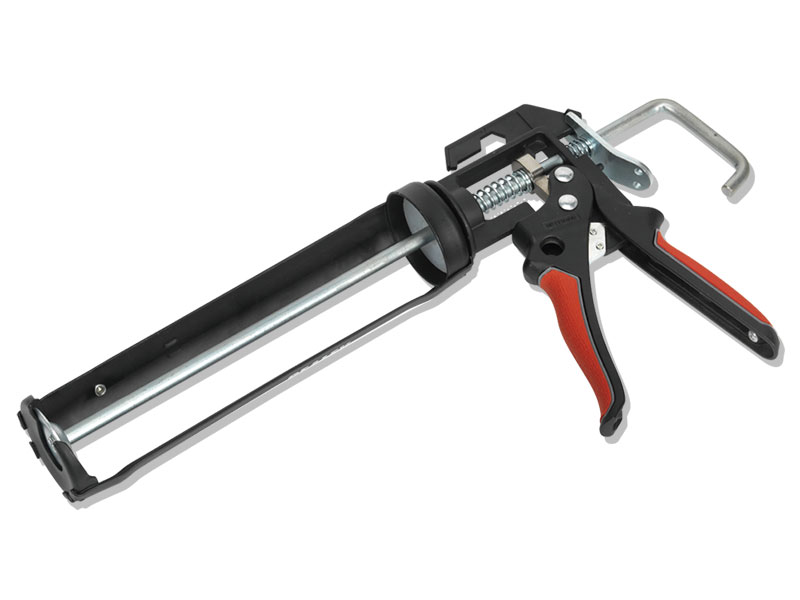 Heavy Duty Caulking Gun