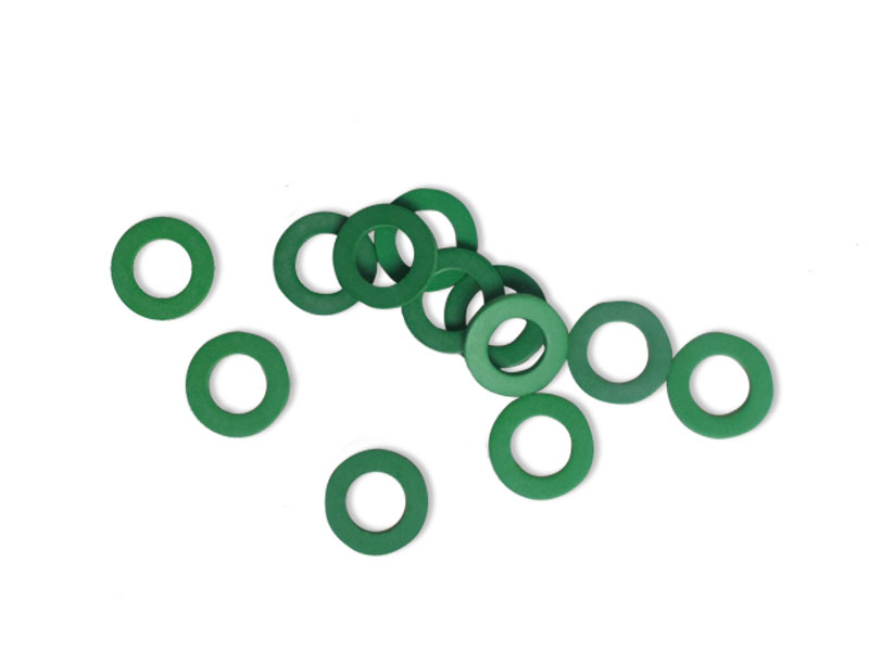 DR5 Gasket