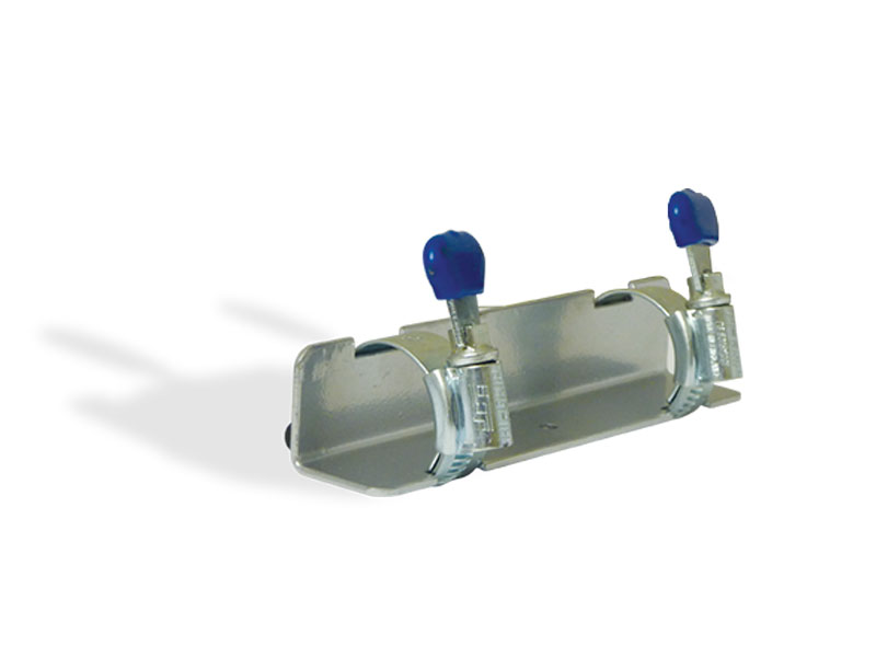 DR5 Support Bracket<sup>*</sup>