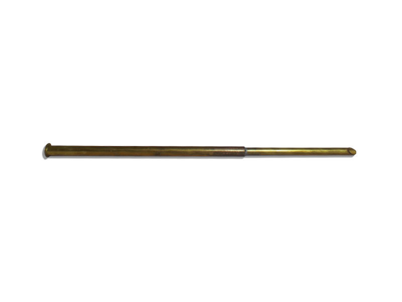 DR5 Powder Tube