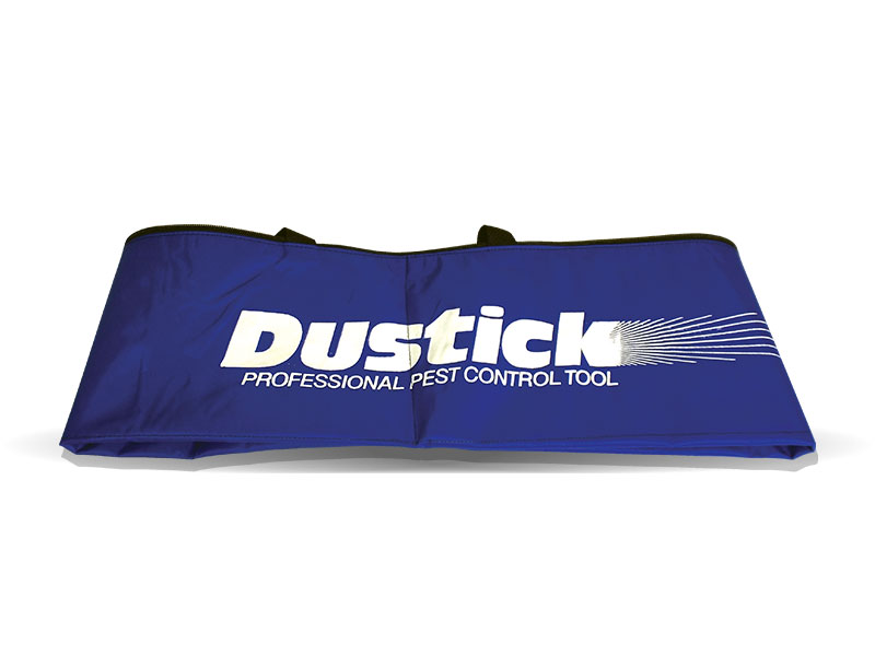 Dustick Zippered Bag