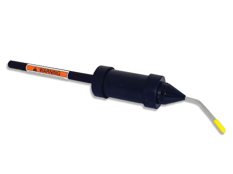 Products Barrettine Environmental Health