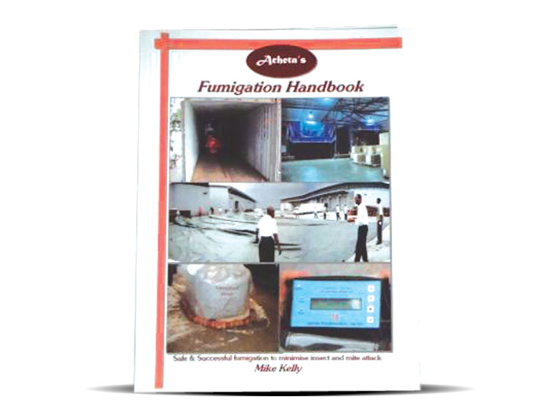 Products Barrettine Environmental Health