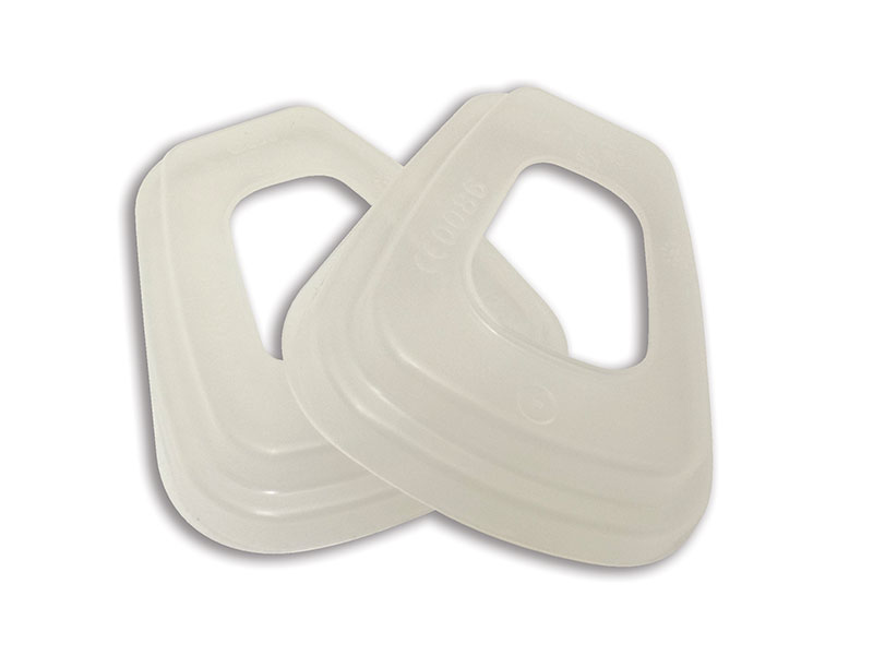 3M™ Retainer Cover