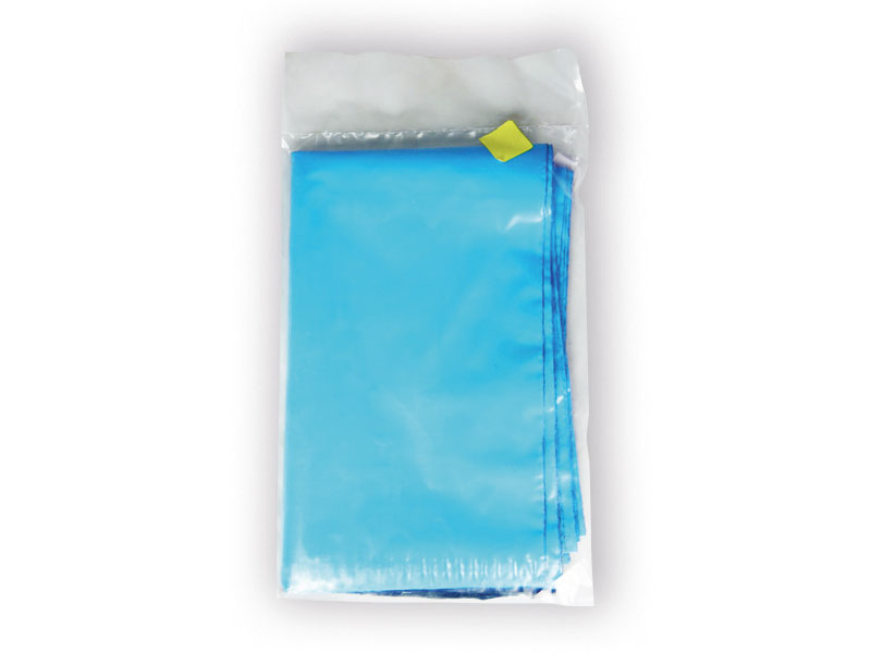 Disposable Carcass Bags 