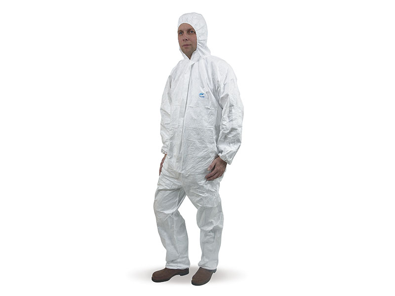 Tyvek Protec Classic