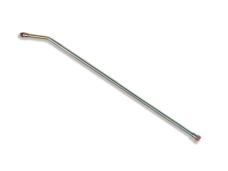 Gloria Spare Brass Lance