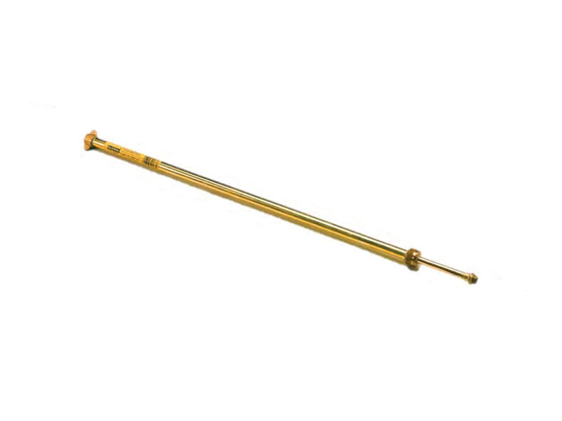 Gloria Spare Telescopic Lance