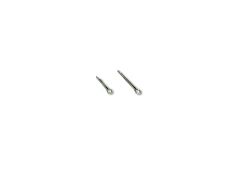 Split Pin, stainless steel