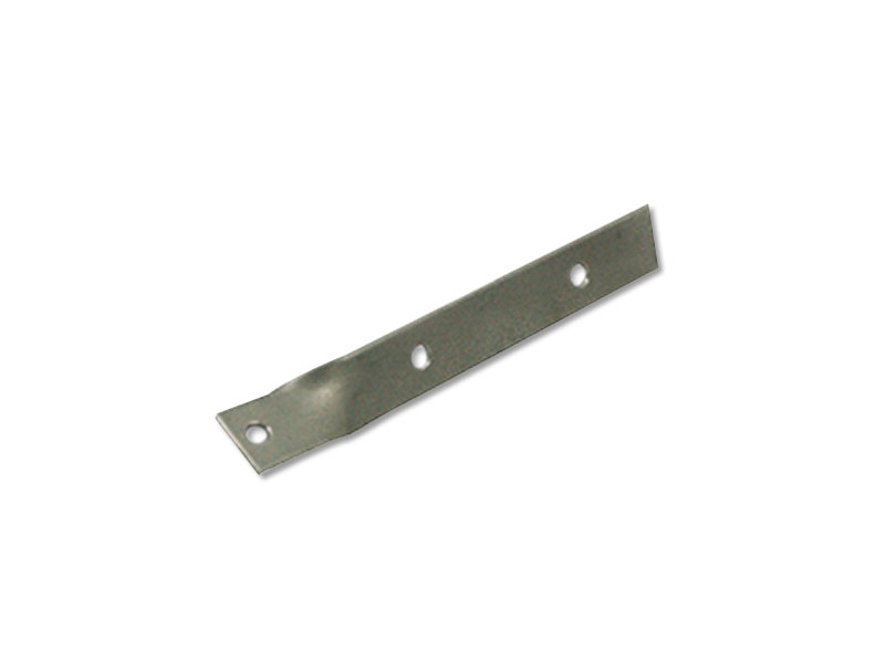 Professional Capital Bracket 45 Degrees Professional Capital Bracket 45 Degrees