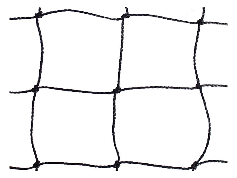 Gull 'Stock' Bird Nets 75mm Gull 'Stock' Bird Nets 75mm