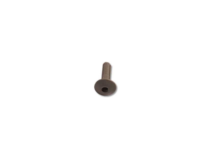 25 mm Professional Anchor Rivet 25 mm Professional Anchor Rivet