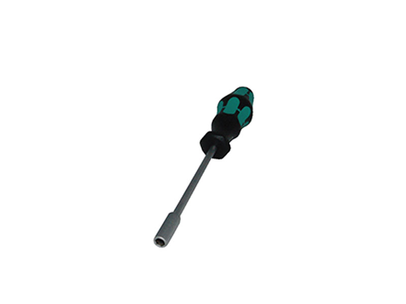 7mm Nut Spinner 7mm Nut Spinner