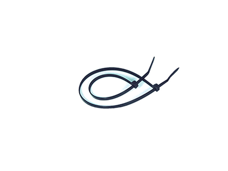 Cable Ties Cable Ties