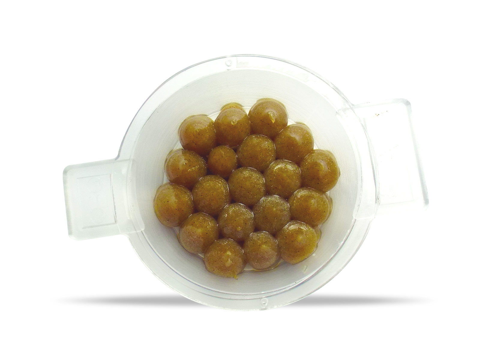 Ornaway Pre-Filled Dishes Ornaway Pre-Filled Dishes