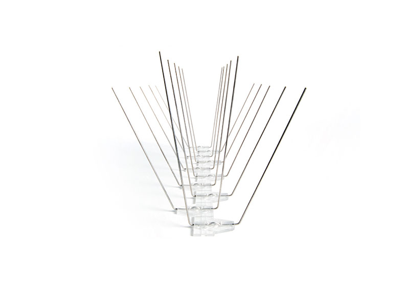 Avipoint P20-Carton (Marine Grade)