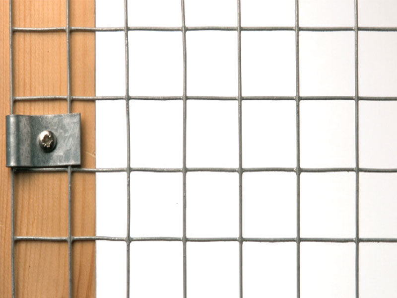 Pigeon / Starling Weldmesh (25mm x 25mm) Pigeon / Starling Weldmesh (25mm x 25mm)