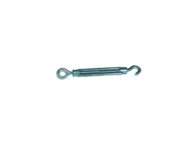 Barrel Strainer, M8-low cost Barrel Strainer, M8-low cost