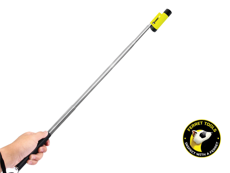 FERRET PRO STICK