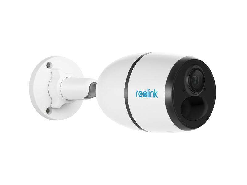 REOLINK GO PLUS