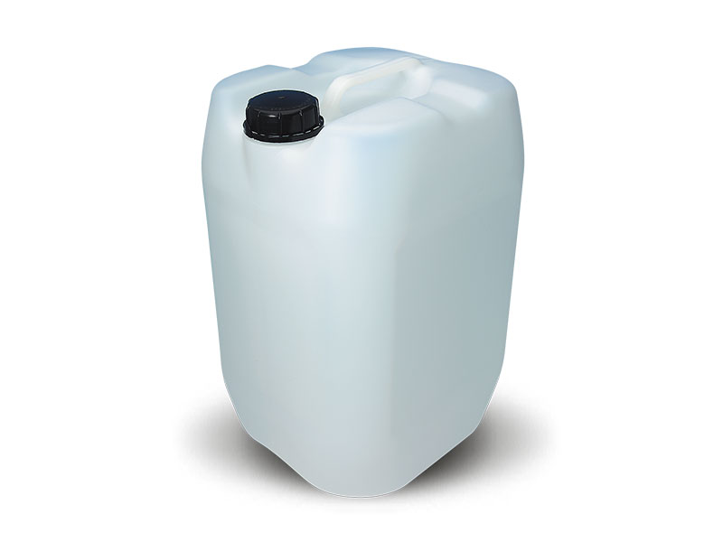 Products | Barrettine Environmental Health