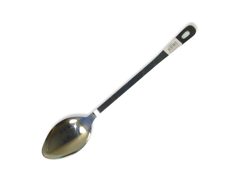 Large Baiting Spoon