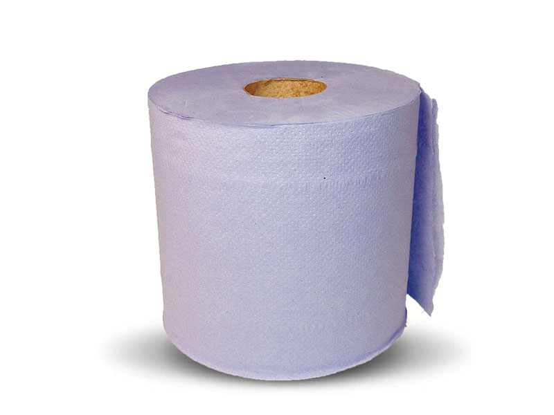 Large Paper Roll