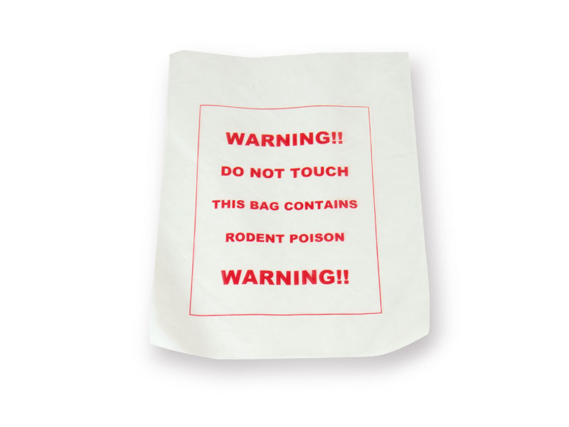 Bait Bags Bait Bags
