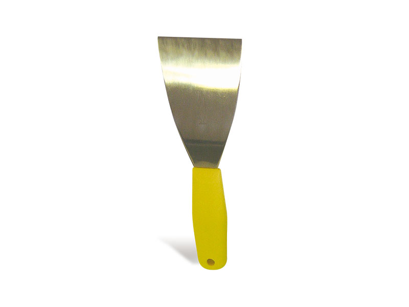 Hand Scraper