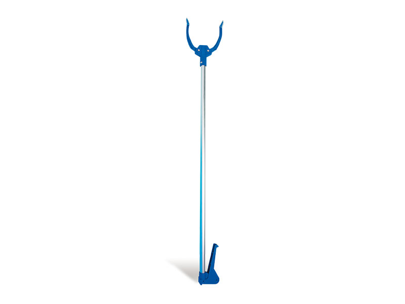 Litter Picker 102