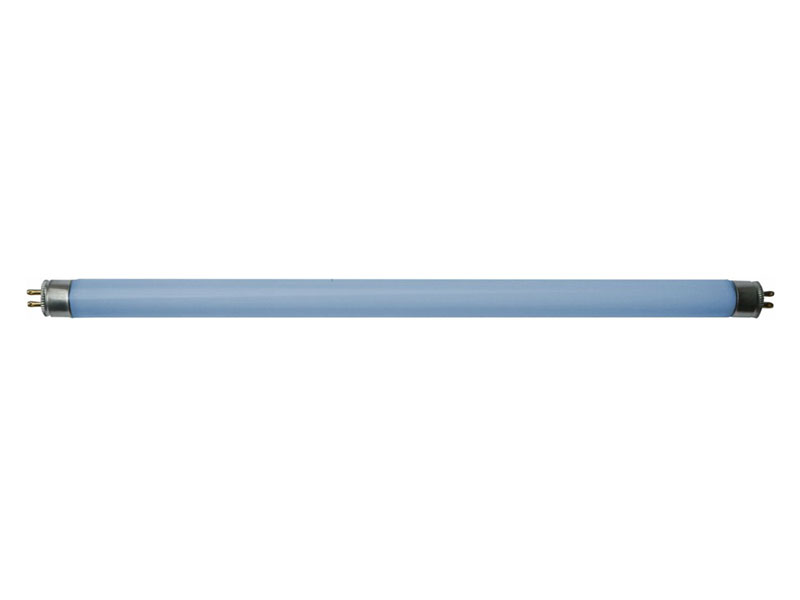 Standard (Wemlite) Bulb 15 Watt 