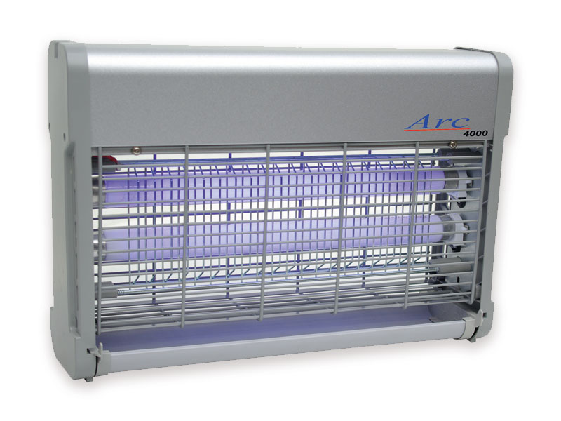 Arc 4000 Arc 4000