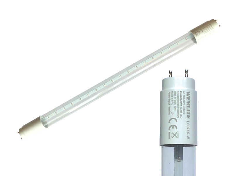 Replacement LED Lamps