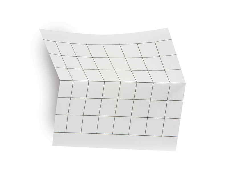 Easiset Delta Sticky Inserts