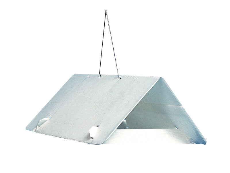 Trappit Easiset Delta