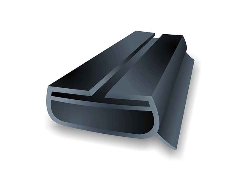 Bumperseal