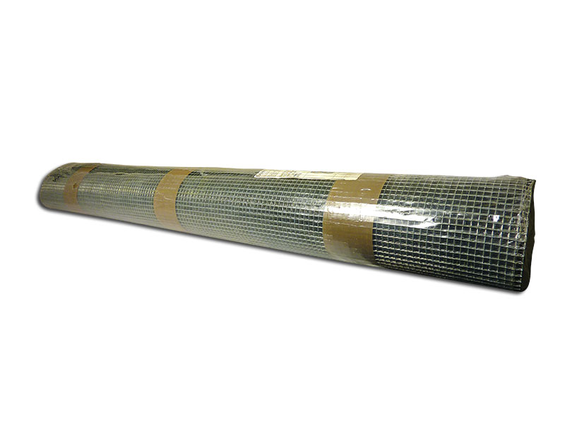 Weld Mesh (6.5 mm) Weld Mesh (6.5 mm)